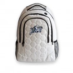 Zumer Sport BAGS Navy Midshipmen Soccer Backpack