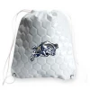 Zumer Sport Navy Midshipmen Soccer Drawstring Bag