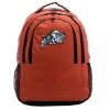 Zumer Sport Navy Midshipmen Basketball Backpack BAGS