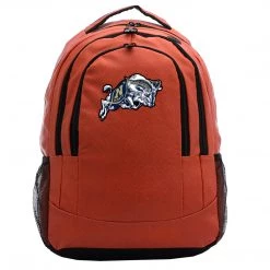 Zumer Sport Navy Midshipmen Basketball Backpack BAGS