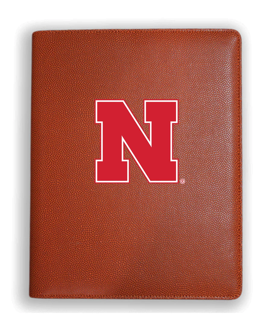Zumer Sport Portfolios Nebraska Cornhuskers Basketball Portfolio 1 Zumer Sport Portfolios Nebraska Cornhuskers Basketball Portfolio