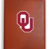 Zumer Sport Oklahoma Sooners Basketball Portfolio