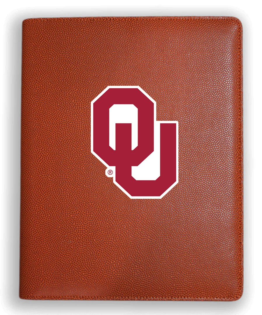 Zumer Sport Oklahoma Sooners Basketball Portfolio 1 Zumer Sport Oklahoma Sooners Basketball Portfolio