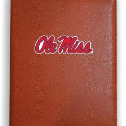 Zumer Sport Portfolios Ole Miss Rebels Basketball Portfolio