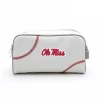 Zumer Sport Ole Miss Rebels Baseball Toiletry Bag