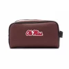 Zumer Sport Ole Miss Rebels Football Toiletry Bag