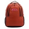 Zumer Sport Ole Miss Rebels Basketball Backpack BAGS