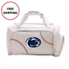 Zumer Sport Penn State Nittany Lions Baseball Duffel Bag BAGS