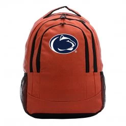 Zumer Sport BAGS Penn State Nittany Lions Basketball Backpack