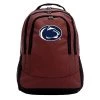 Zumer Sport Penn State Nittany Lions Football Backpack BAGS