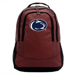 Zumer Sport Penn State Nittany Lions Football Backpack BAGS