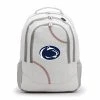 Zumer Sport Penn State Nittany Lions Baseball Backpack Backpacks