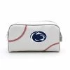 Zumer Sport Penn State Nittany Lions Baseball Toiletry Bag
