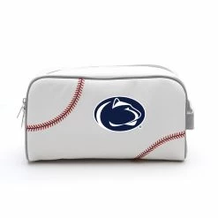 Zumer Sport Penn State Nittany Lions Baseball Toiletry Bag