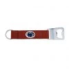 Zumer Sport Penn State Nittany Lions Basketball Bottle Opener Bottle Openers