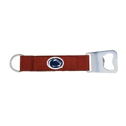 Zumer Sport Penn State Nittany Lions Basketball Bottle Opener Bottle Openers