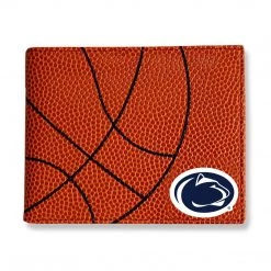 Zumer Sport Penn State Nittany Lions Basketball Men's Wallet