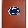 Zumer Sport Portfolios Penn State Nittany Lions Basketball Portfolio