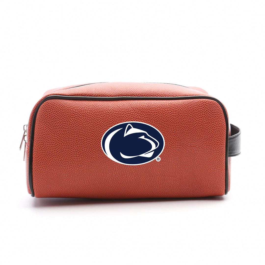 Zumer Sport Penn State Nittany Lions Basketball Toiletry Bag Toiletry Bags 1 Zumer Sport Penn State Nittany Lions Basketball Toiletry Bag Toiletry Bags