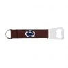 Zumer Sport Penn State Nittany Lions Football Bottle Opener Bottle Openers