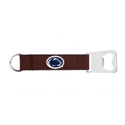 Zumer Sport Penn State Nittany Lions Football Bottle Opener Bottle Openers