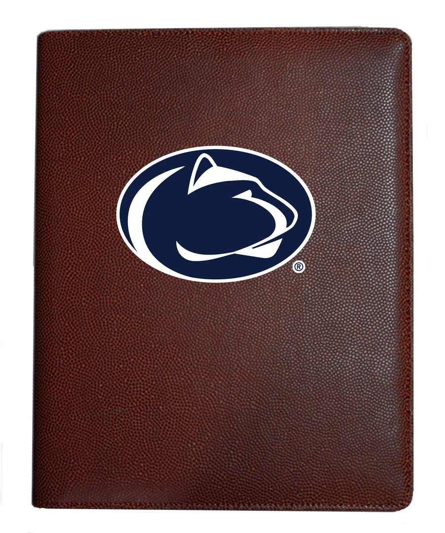 Zumer Sport Penn State Nittany Lions Football Portfolio 1 Zumer Sport Penn State Nittany Lions Football Portfolio