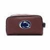 Zumer Sport Penn State Nittany Lions Football Toiletry Bag