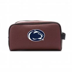 Zumer Sport Penn State Nittany Lions Football Toiletry Bag