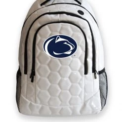 Zumer Sport BAGS Penn State Nittany Lions Soccer Backpack