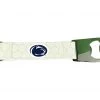 Zumer Sport Bottle Openers Penn State Nittany Lions Soccer Bottle Opener
