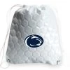 Zumer Sport BAGS Penn State Nittany Lions Soccer Drawstring Bag