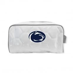 Zumer Sport Toiletry Bags Penn State Nittany Lions Soccer Toiletry Bag