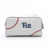 Zumer Sport Pitt Panthers Baseball Toiletry Bag