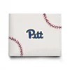 Zumer Sport Men's Wallets Pitt Panthers Baseball Men's Wallet