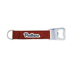Zumer Sport Pitt Panthers Basketball Bottle Opener