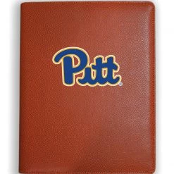 Zumer Sport Pitt Panthers Basketball Portfolio Portfolios