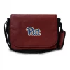 Zumer Sport Pitt Panthers Football Messenger Bag