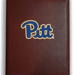 Zumer Sport Pitt Panthers Football Portfolio