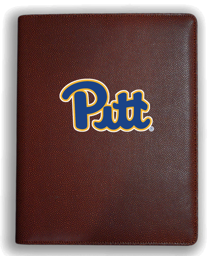 Zumer Sport Pitt Panthers Football Portfolio 1 Zumer Sport Pitt Panthers Football Portfolio
