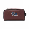 Zumer Sport Pitt Panthers Football Toiletry Bag