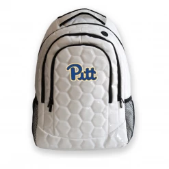 Zumer Sport Pitt Panthers Soccer Backpack