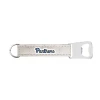 Zumer Sport Pitt Panthers Soccer Bottle Opener