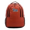 Zumer Sport BAGS Pitt Panthers Basketball Backpack
