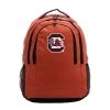 Zumer Sport BAGS South Carolina Gamecocks Basketball Backpack