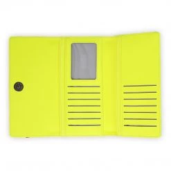 Zumer Sport ACCESSORIES Softball Women's Wallet 7 Zumer Sport ACCESSORIES Softball Women's Wallet