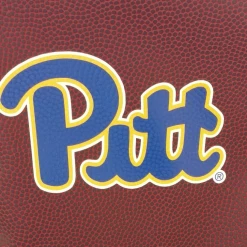 Zumer Sport Pitt Panthers Football Backpack
