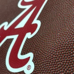 Zumer Sport Alabama Crimson Tide Football Portfolio Portfolios