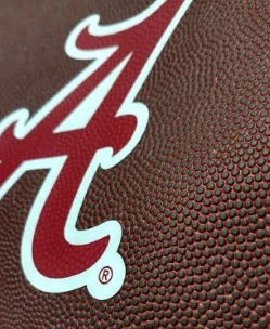 Zumer Sport Alabama Crimson Tide Football Toiletry Bag Toiletry Bags 2 Zumer Sport Alabama Crimson Tide Football Toiletry Bag Toiletry Bags