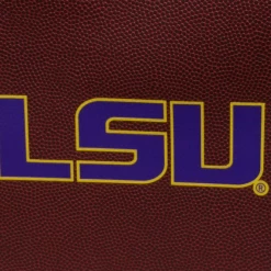 Zumer Sport LSU Tigers Football Toiletry Bag Toiletry Bags
