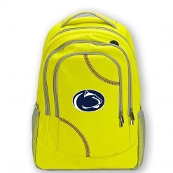 Zumer Sport Penn State Nittany Lions Softball Backpack